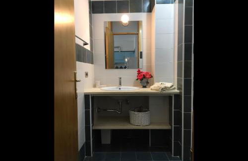 Vivere il mare - Photo 27