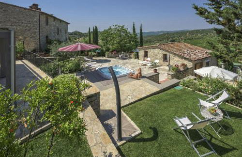 Vecchio Frantoio - Foto 10