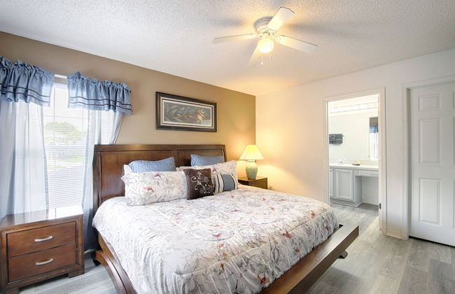 Emerald Island by PRP - Foto 70