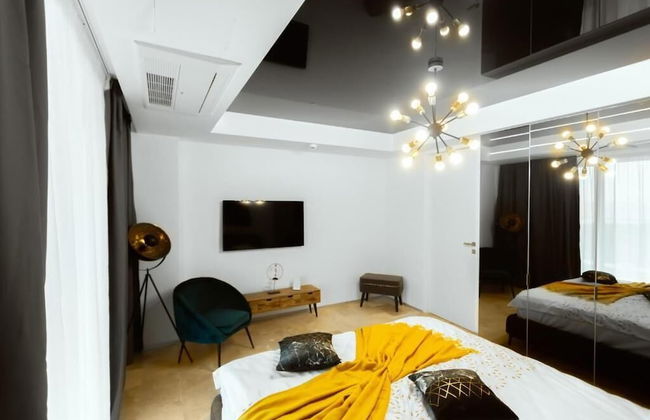 Novum by the sea - Photo 2