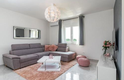 Villa Leoni by IstriaLux - Foto 10