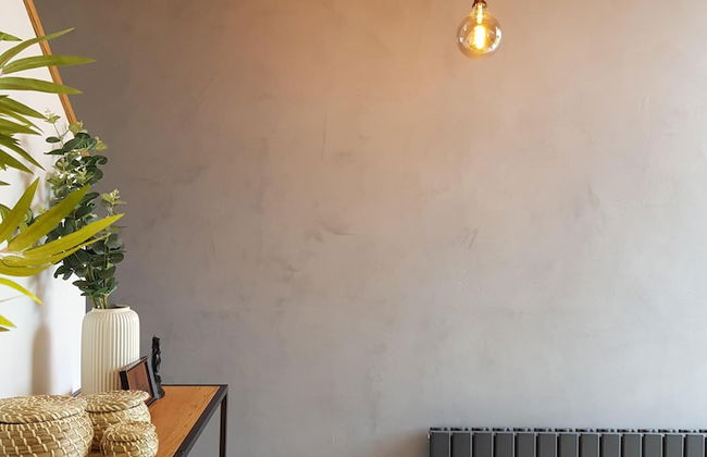 Woodcock Farm Holidays - Photo 23