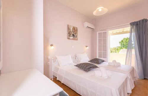 Relax Studios Corfu - Photo 28