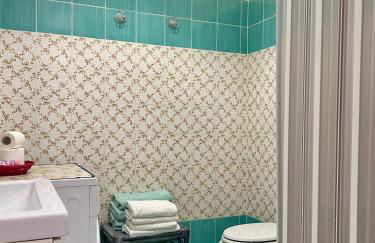 casa vacanza - Foto 13