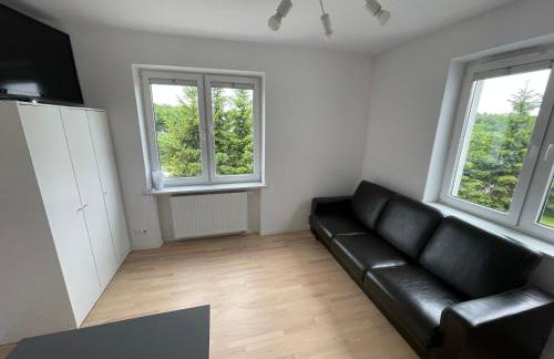 White House Izabelin Family SPA House near Warsaw - Foto 75