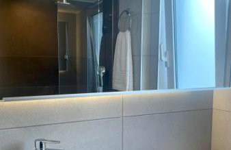 BAY DIVINO - Foto 36