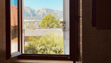 Appartement cosy T2 - 4 personnes -proche de la mer - 2 lits - Foto 4