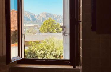 Appartement cosy T2 - 4 personnes -proche de la mer - 2 lits - Foto 4