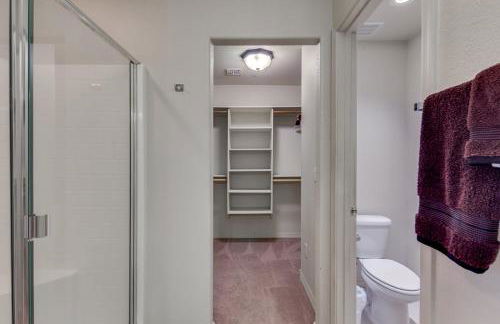 Lamb Road Casa Grande - Foto 42