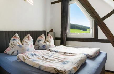 Haus Zum Sternen - Photo 49