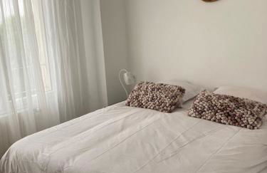 La Trésorerie - Foto 16