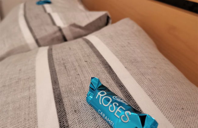 Cosy Apartment with Balcony - Foto 3