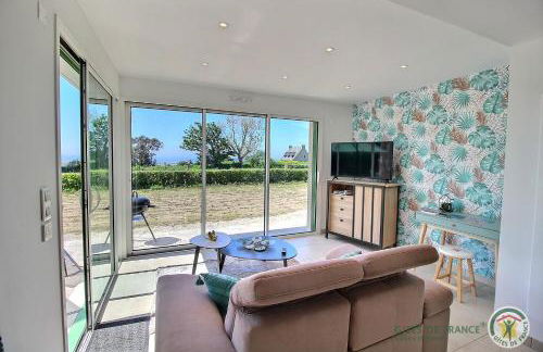 Chez tonton yves - Foto 6