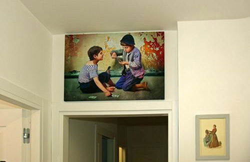 Casa Graziosa - Foto 50