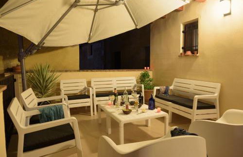 Casa Lucía - Foto 17