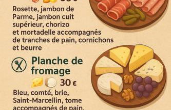 Luxueux appartement avec jacuzzi dans le centre de Macon ,snacking et cadeau - Foto 28