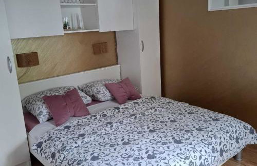 Holiday Home Luna - Photo 49