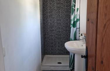 Casa De La Familia - Appartement - Photo 17