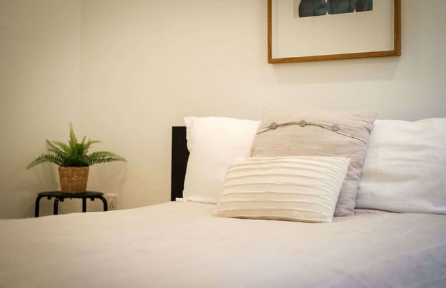 Amachen Cabin - Pet & Family Friendly - Woof Woof! - Foto 11