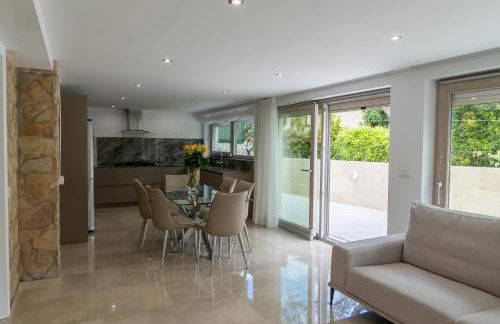 Casa Malvina - Foto 26