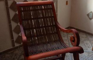 Casa Bella Tiradentes - Photo 13