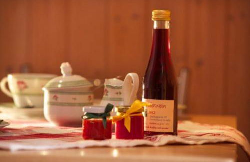 Haus Miller - Foto 6