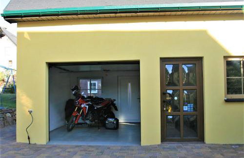 Zum-Seiffener-Sprengmeister - Foto 33