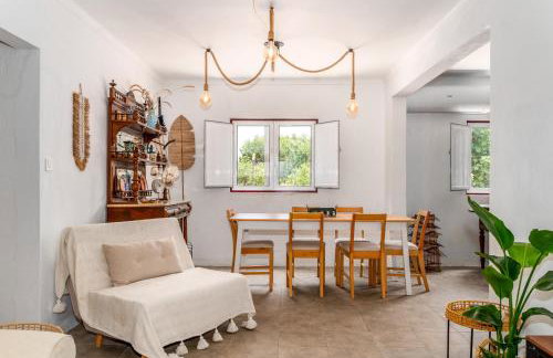 Villa Morena Saltwater Pool & Alentejo Charm - Foto 54