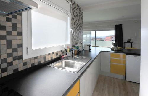 Atico frente al museo Dali - Foto 6