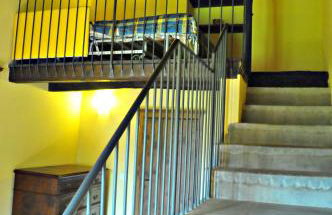 Agriturismo Popolano Di Sotto - Foto 16