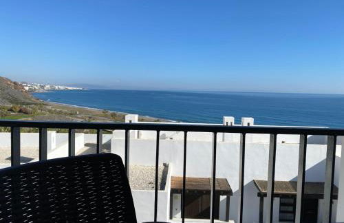 Casa Hermosa - Foto 77