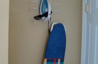 The Chapman House - Foto 22