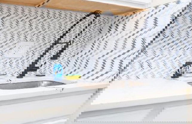 G.O.G Building - Photo 64