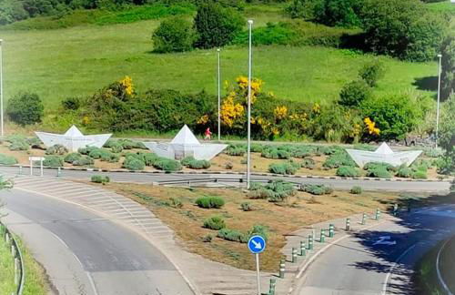 AMORES DE ASTURIAS - Foto 24