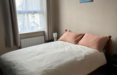 Rowan Tree Cottage, Ballycastle - Foto 13