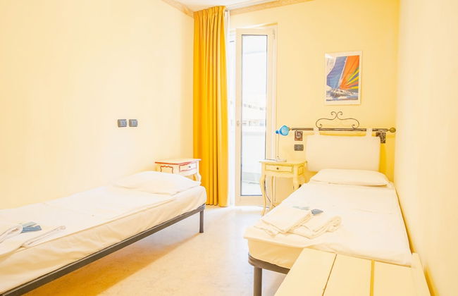 Relais du Lac Village - Italian Homing - Foto 57