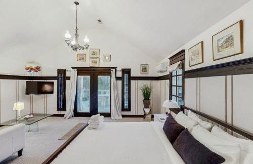 Germantown Grand Home - Foto 16