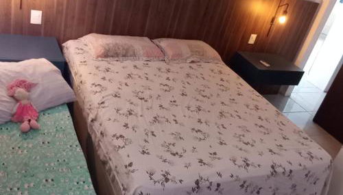 Pousada Catiuscia - Foto 5