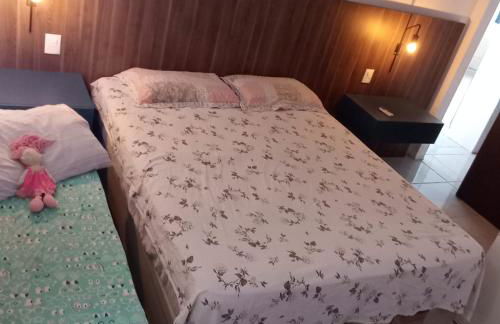 Pousada Catiuscia - Foto 5