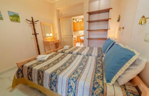 2-BR Apartment by the Sea - Photo 8