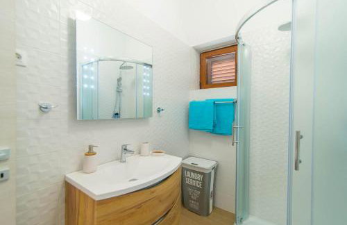 Apartment Vabriga - Foto 16