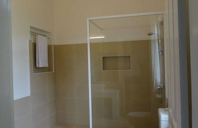 Amandari Holiday Villa - Foto 15