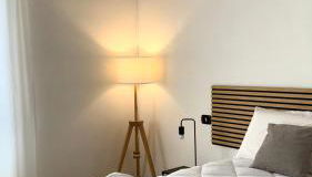 Cozy Central Apartment Napoli - Foto 3