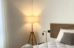 Cozy Central Apartment Napoli - Foto 3