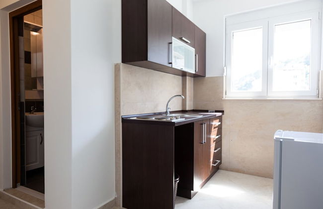 Art Apartments - Foto 11