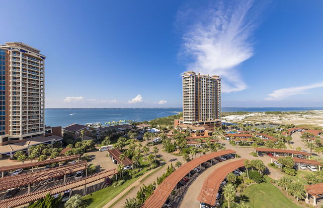 1 Portofino 1005 - Foto 64