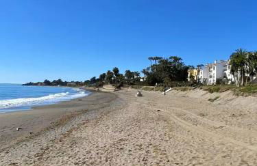 Brisa del mar, Pool & Beach - Photo 6