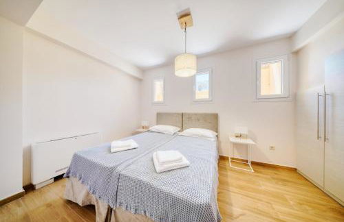 Lina Luxe Apartments, Chios - Foto 12