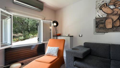 Terra Rossa Holiday 3BD Holiday Home with Seaview - Foto 4