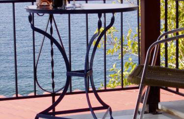 Anniska Hotel - Foto 6